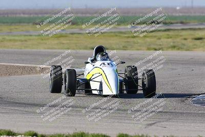 media/Mar-17-2024-CalClub SCCA (Sun) [[2f3b858f88]]/Group 4/Qualifying/